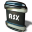 File ASX Icon 32x32 png